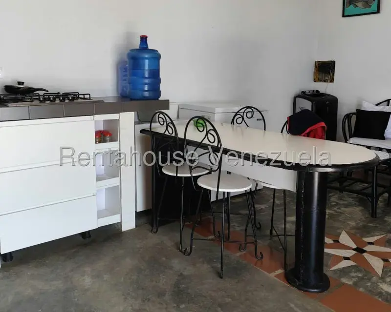 Local Comercial en Venta en Bella Vista, Nueva Esparta - 23