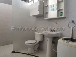Vista 24
