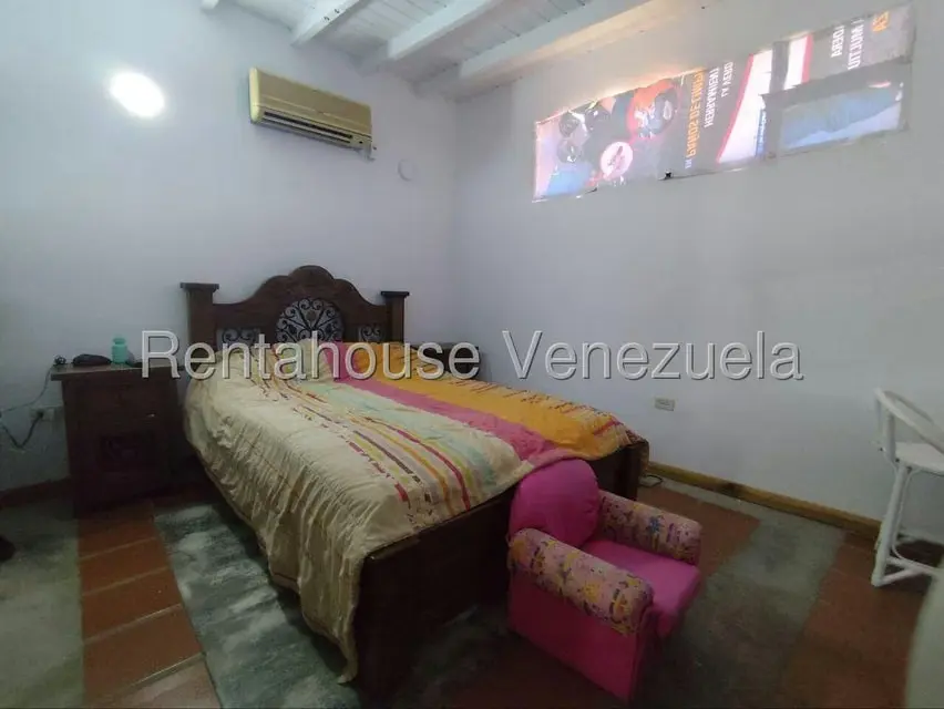 Local Comercial en Venta en Bella Vista, Nueva Esparta - 25