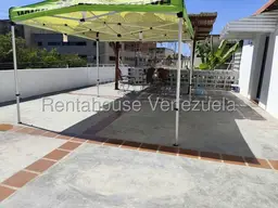 Vista 27