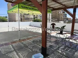 Vista 28