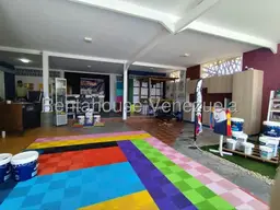 Vista 7