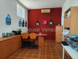 Vista 9
