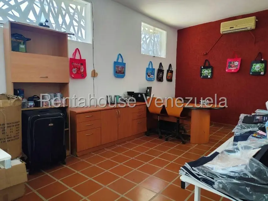 Local Comercial en Venta en Bella Vista, Nueva Esparta - 10
