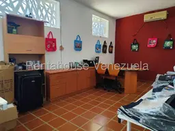 Vista 10