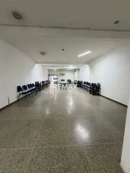 Vista 2