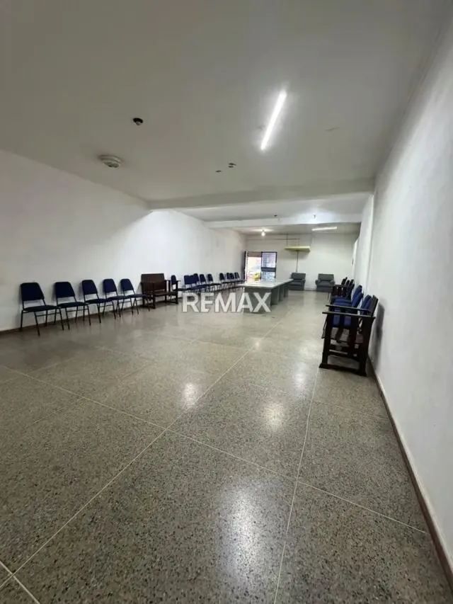 LOCAL COMERCIAL CENTRO DE BARQUISIMETO - 4