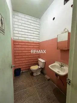 Vista 5