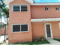 View 1