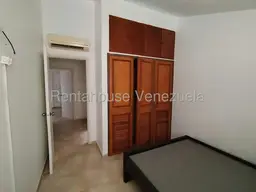 View 12