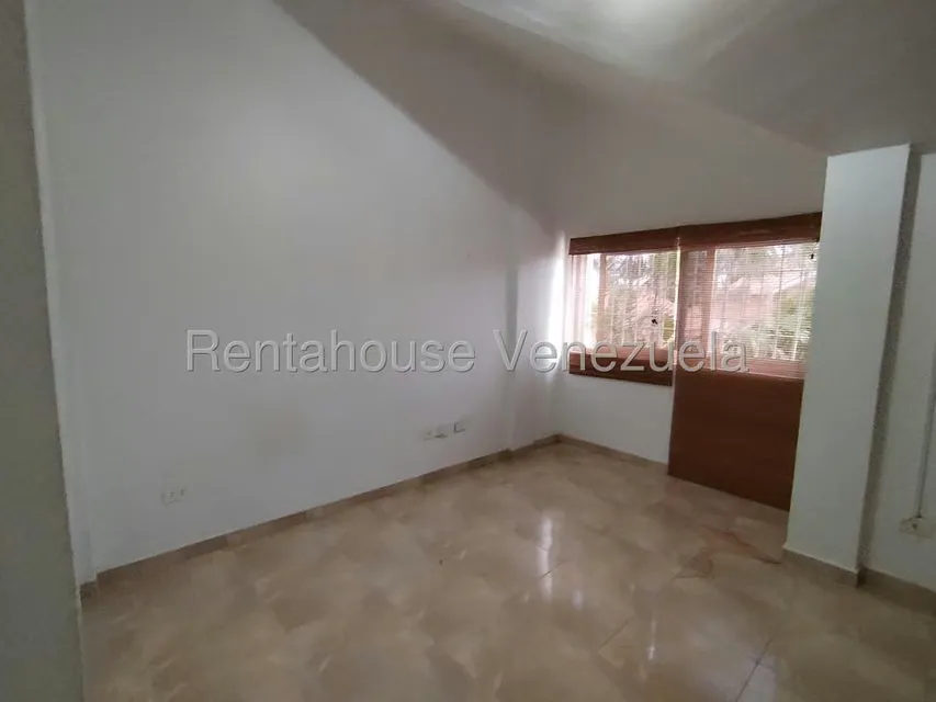 Townhouse (1 Nivel) en Venta en La Campina II, Carabobo - 14