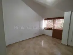 View 14