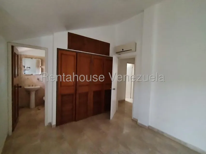 Townhouse (1 Nivel) en Venta en La Campina II, Carabobo - 16