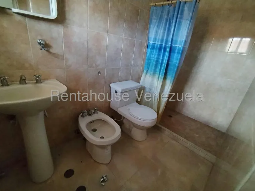 Townhouse (1 Nivel) en Venta en La Campina II, Carabobo - 18