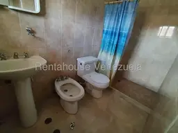 View 18