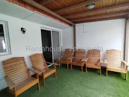 View 21
