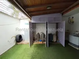 View 22