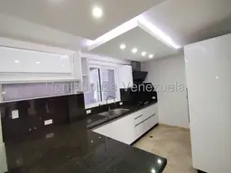 View 6