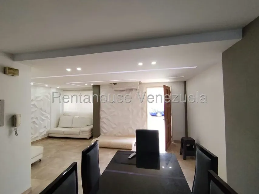 Townhouse (1 Nivel) en Venta en La Campina II, Carabobo - 7