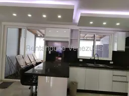 View 8