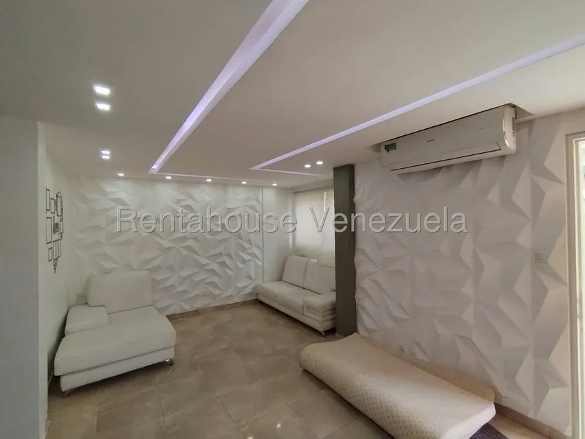 Townhouse (1 Nivel) en Venta en La Campina II, Carabobo - 10