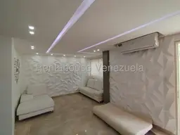 View 10