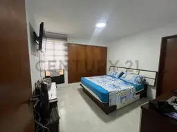 View 11