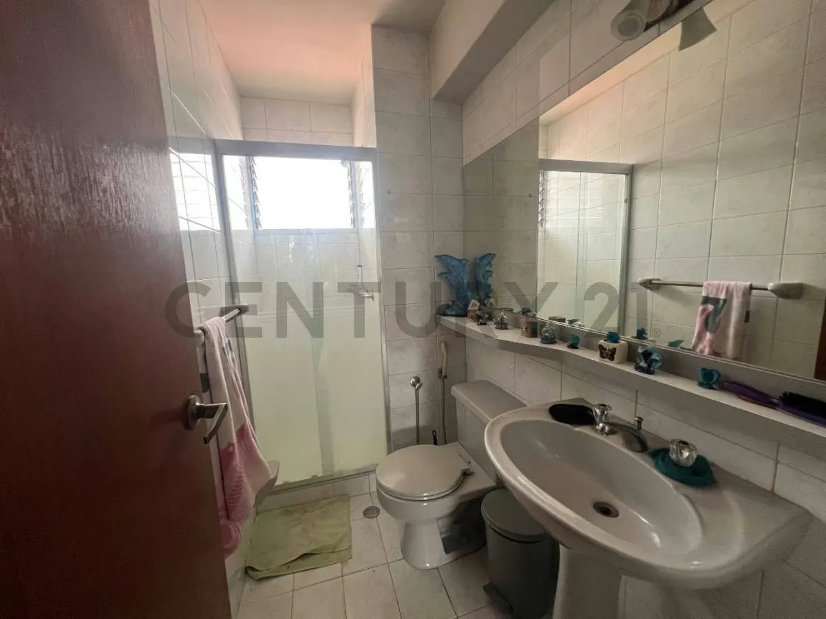 Apartamento Duplex en venta en Las Acacias (Tipo PH) - 12