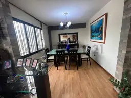 View 14