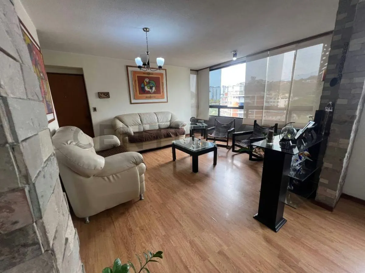 Apartamento Duplex en venta en Las Acacias (Tipo PH) - 15