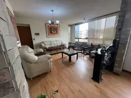 View 15