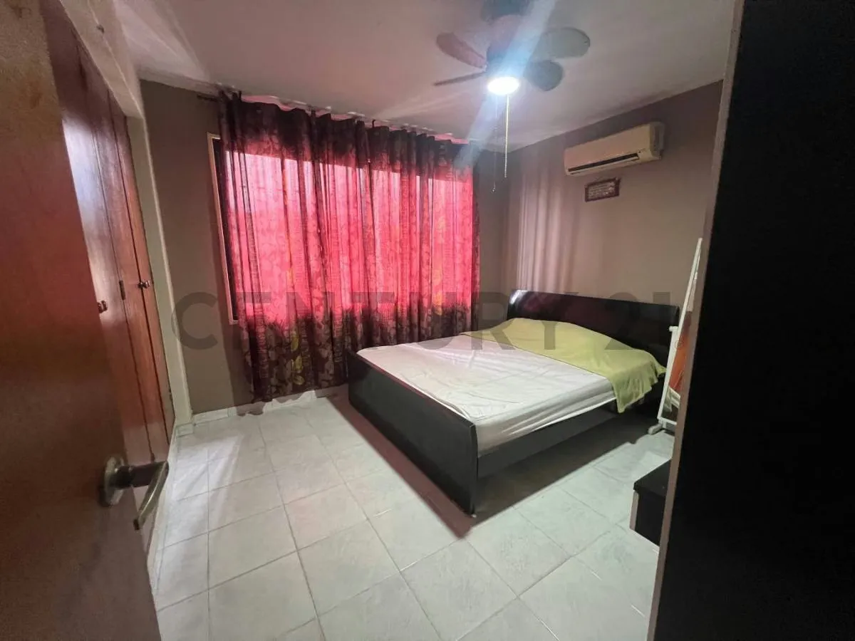 Apartamento Duplex en venta en Las Acacias (Tipo PH) - 16