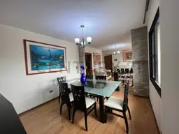 View 17