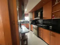 View 18
