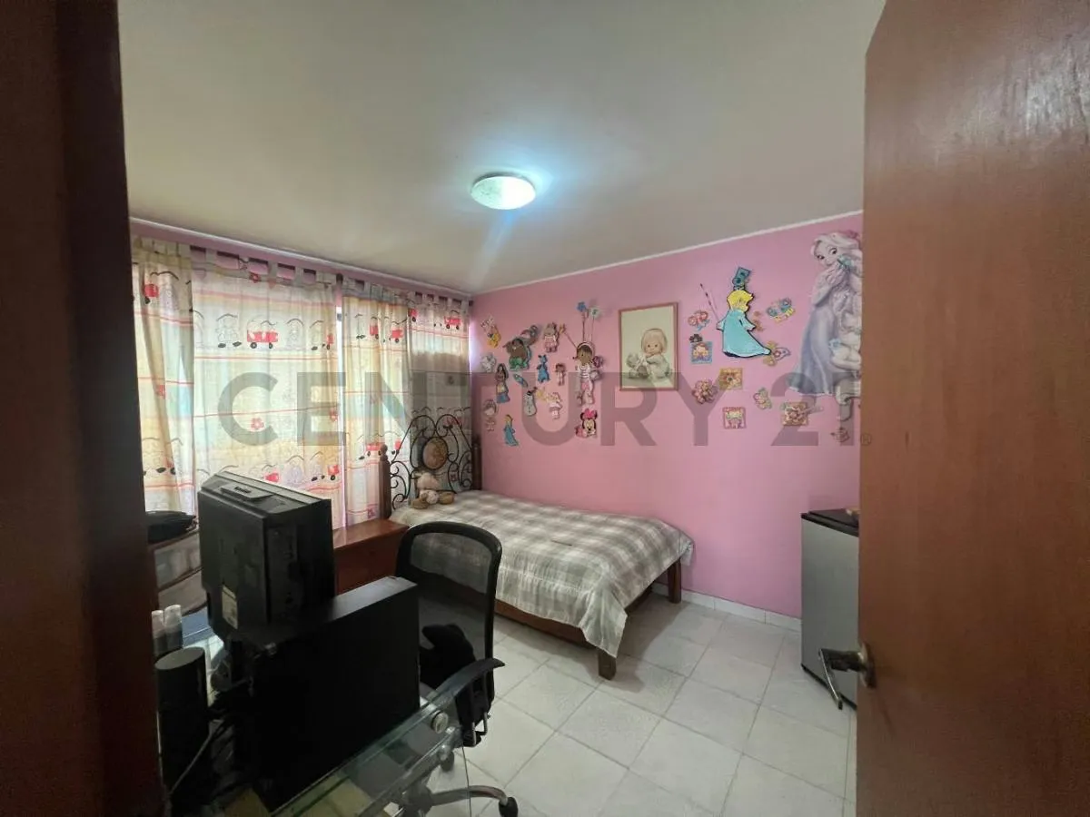 Apartamento Duplex en venta en Las Acacias (Tipo PH) - 4