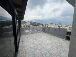 View 5