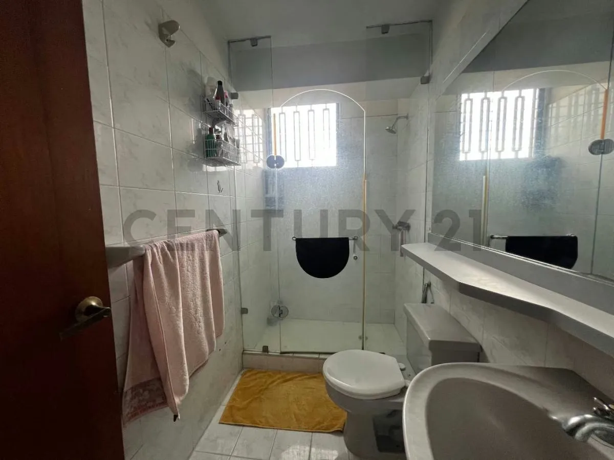 Apartamento Duplex en venta en Las Acacias (Tipo PH) - 6