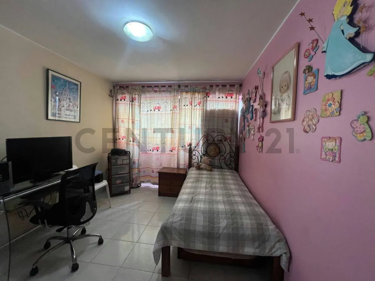 Apartamento Duplex en venta en Las Acacias (Tipo PH) - 7