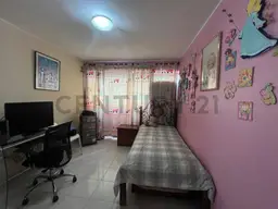 View 7