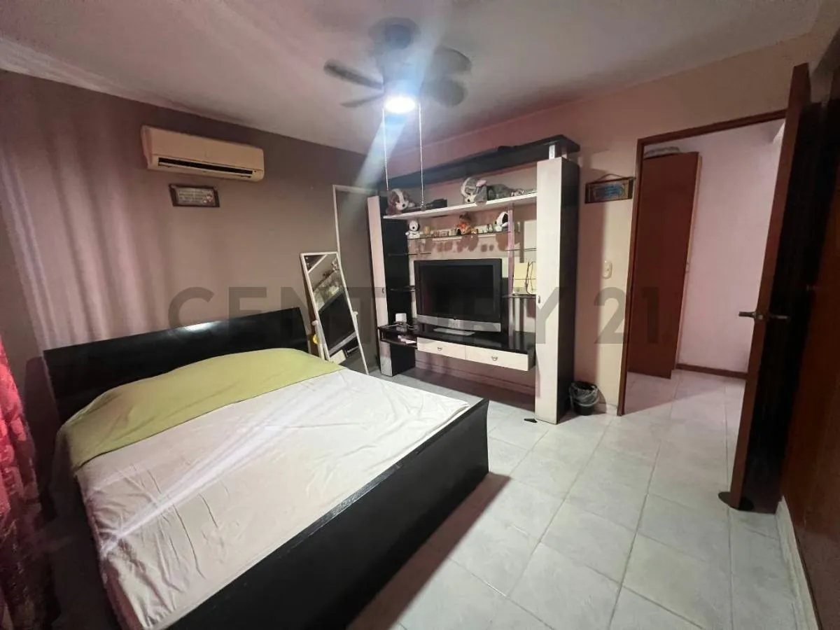 Apartamento Duplex en venta en Las Acacias (Tipo PH) - 9