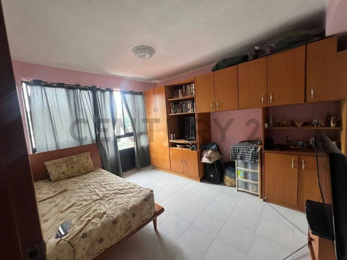 Apartamento Duplex en venta en Las Acacias (Tipo PH) - 10