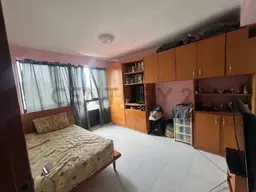 View 10