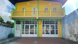 Vista 1