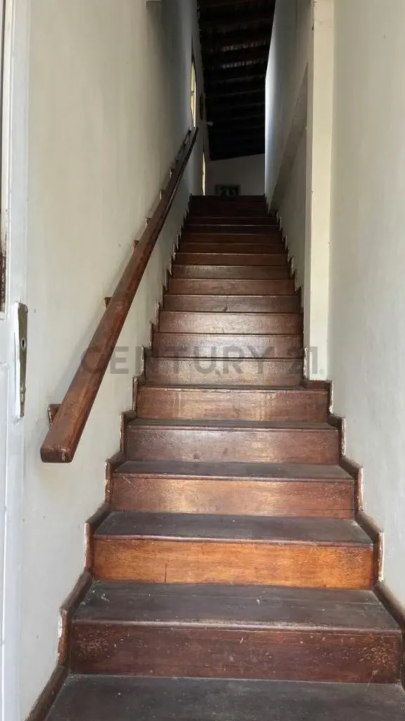 En venta propiedad Comercial y residencial en la Zona Central de Pariaguan - 2