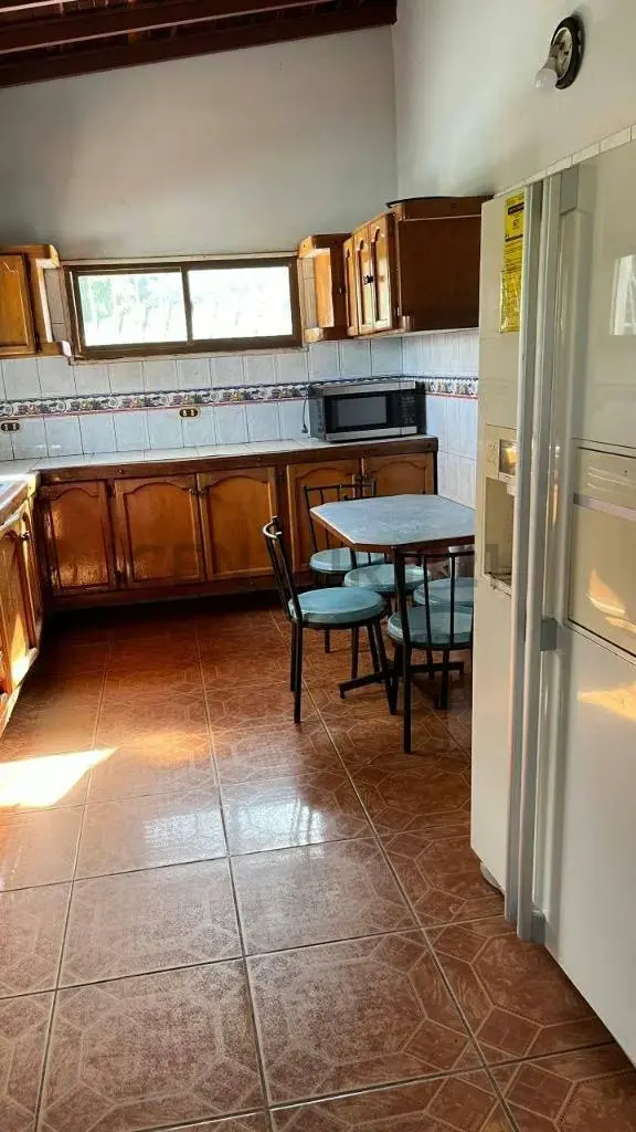 En venta propiedad Comercial y residencial en la Zona Central de Pariaguan - 3