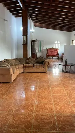 Vista 5