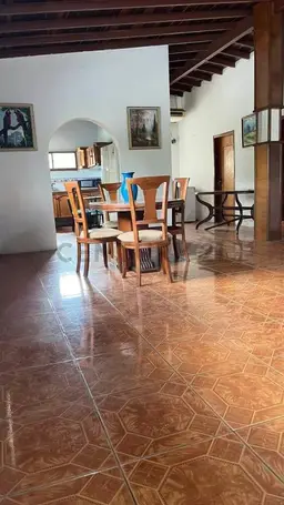 Vista 6