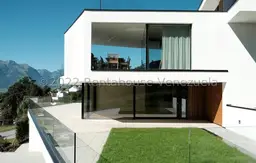 Vista 11