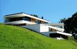 Vista 12