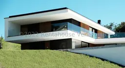 Vista 13
